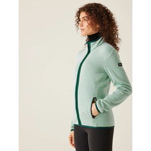 Regatta Elzie Fleece Met Volledige Rits