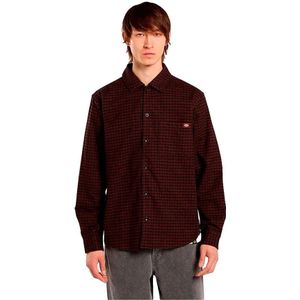 Dickies Hendersonville Overhemd Met Lange Mouwen