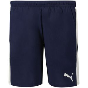 Puma Teamliga Korte Broek