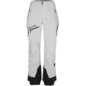 O´neill Gtx Psycho Pants Wit 2XL Man