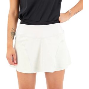 Adidas Reversible Aeroready Match Pro Rok