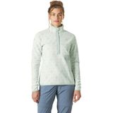 Helly Hansen - Maridalen - Fleece - Dames