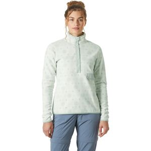 Helly Hansen - Maridalen - Fleece - Dames