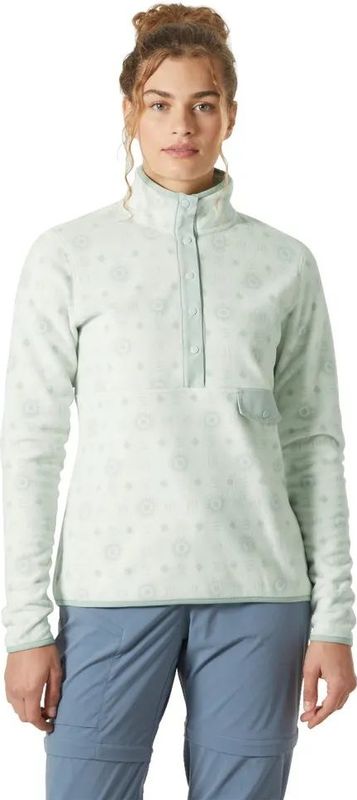 Helly Hansen - Maridalen - Fleece - Dames