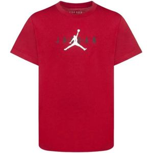 Jordan - Jumpman Graphic - T-shirt - Korte Mouwen