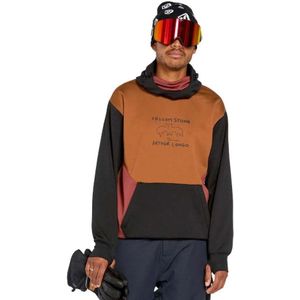 Volcom Hydro Riding Hoodie