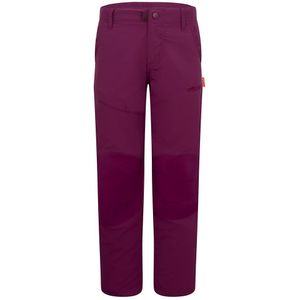 Trollkids Hammerfest Pro Broek