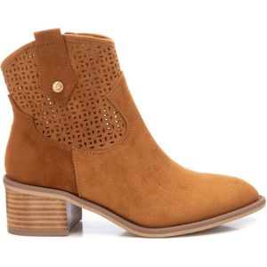 Xti 142259 Booties Met Hak