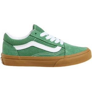 Vans Old Skool Schoenen