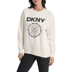 Dkny Dw5800035 Sweatshirt