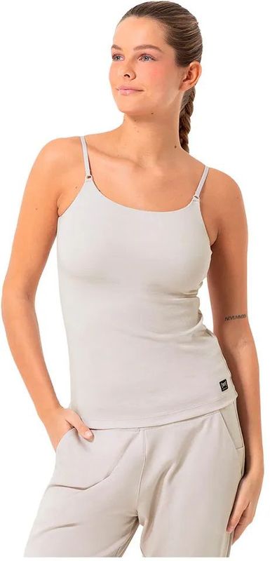 Super.natural - W FLEXY TOP - Sporttop - Dames