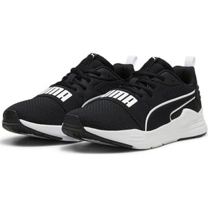 Puma Wired Run Pure Schoenen