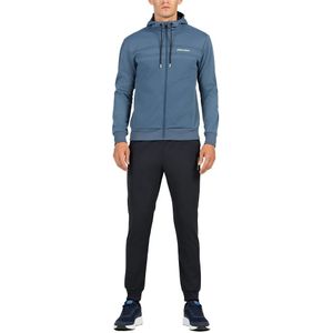 John Smith Balan Hoodie