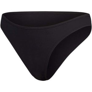 Speedo Solid Scoop Bikinibroekje