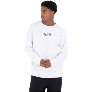 Hurley - Neo Crew - Sweatshirt