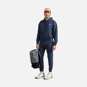 Rossignol Waterfall Hoodie