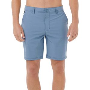 Rip Curl Boardwalk Phase Nineteen Korte Broek