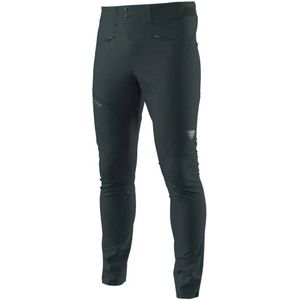 Dynafit Transalper Dynastretch Broek