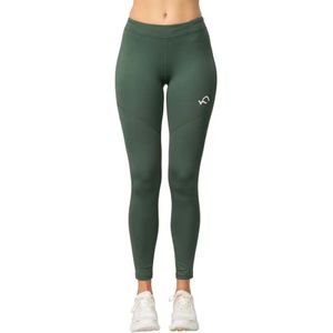 Kari Traa Kari Leggings