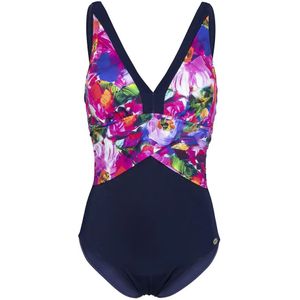 Fashy 22919 Zwemkleding