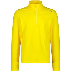 Cmp Sweat 3g10747 Fleece