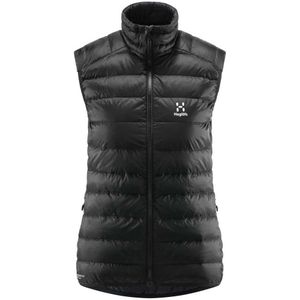 Haglofs Roc Down Vest