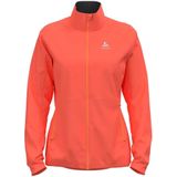 Odlo - Brensholmen - Softshelljack - Winddicht - Waterafstotend