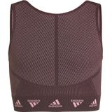 adidas - Aeroknit - Meisjestopje - Naadloos