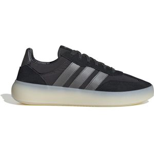 Adidas Barreda Decode Schoenen