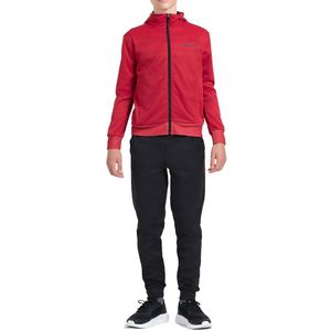 John Smith Bellis Hoodie