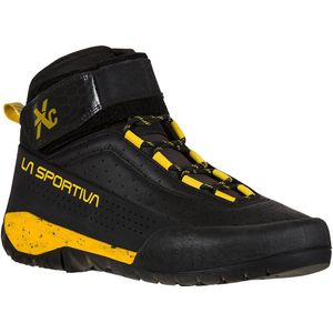 La Sportiva Tx Canyon Hiking Shoes Zwart EU 43 Man