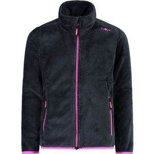 Cmp 38p1465 Fleece