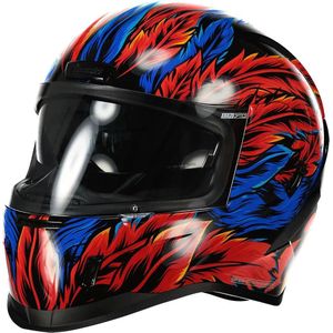 Icon Airform™ Fever Dream Integraalhelm