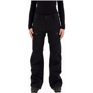 Rossignol Skpr Ayr 3l Pants Zwart 2XL Vrouw