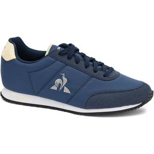 Le Coq Sportif Racerone Metallic Schoenen