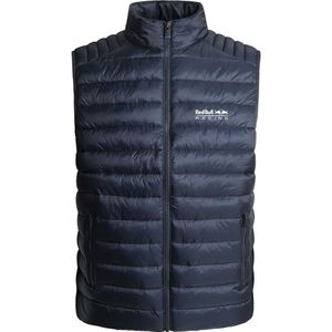 Red Bull Racing Lightweight Vest
