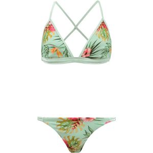Barts Paz Bikini