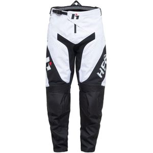 Hebo Mx Stratos Jail Off-road Broek