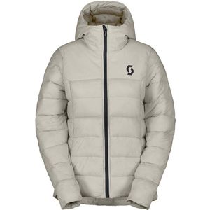 Scott Insuloft Warm Jas