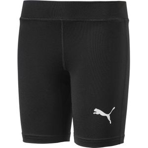 Puma Liga Baselayer Korte Leggings