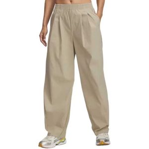 Under Armour Unstoppable Woven Broek