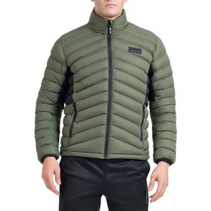 John Smith Empre Jas