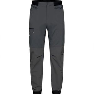 Haglofs L.i.m Rugged Broek
