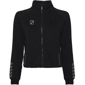 Givova Dea Trainingsjack