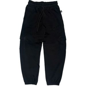 Everlast Cargo Trainingsbroek