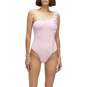 Sundek Lillibeth Zwemkleding