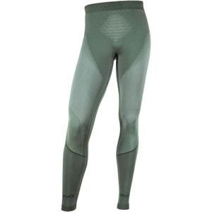 Uyn Ambityon Basislaagbroek