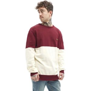 Hydroponic Coconut Trui