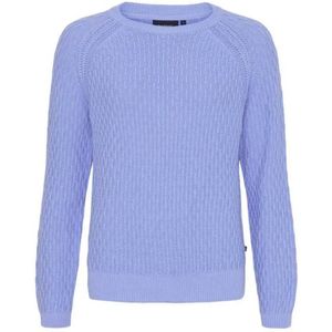 Sea Ranch Florentine Trui