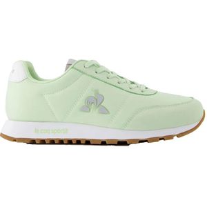 Le Coq Sportif - Racerone_2 - Dames Sneakers